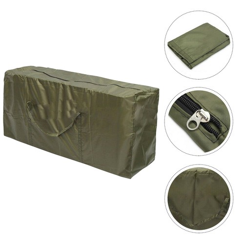 Tree storage bag oxford cloth - ,